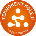 Samsun Teknokent Koleji Logo